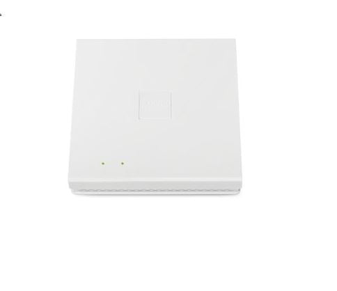 LANCOM LX-6400 (WW, Bulk 10) LANCOM LX-6400 (WW, Bulk 10)